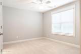 654 Cromwell Court - Photo 15