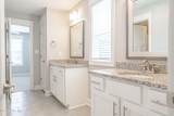 654 Cromwell Court - Photo 17