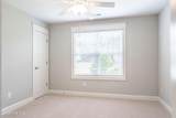 654 Cromwell Court - Photo 18