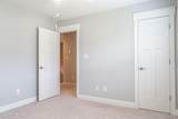 654 Cromwell Court - Photo 19