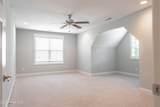 654 Cromwell Court - Photo 20