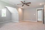 654 Cromwell Court - Photo 21