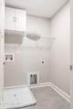 654 Cromwell Court - Photo 22