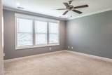 654 Cromwell Court - Photo 23