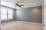 654 Cromwell Court - Photo 24