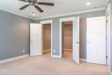 654 Cromwell Court - Photo 25