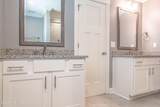 654 Cromwell Court - Photo 26