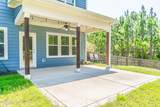 654 Cromwell Court - Photo 28