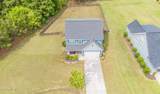 654 Cromwell Court - Photo 31