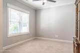 654 Cromwell Court - Photo 4