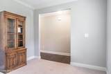 654 Cromwell Court - Photo 5