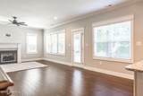 654 Cromwell Court - Photo 8