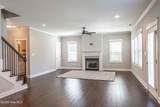 654 Cromwell Court - Photo 9