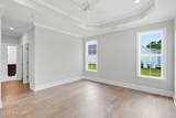 579 Stanwood Drive - Photo 40