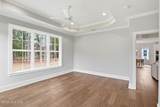 579 Stanwood Drive - Photo 41