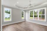 579 Stanwood Drive - Photo 42