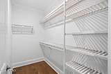 579 Stanwood Drive - Photo 43