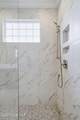 579 Stanwood Drive - Photo 44