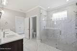 579 Stanwood Drive - Photo 46