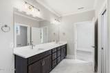 579 Stanwood Drive - Photo 47