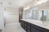 579 Stanwood Drive - Photo 48