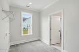 579 Stanwood Drive - Photo 49