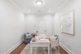 579 Stanwood Drive - Photo 50