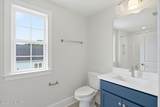 579 Stanwood Drive - Photo 53