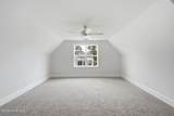 579 Stanwood Drive - Photo 54
