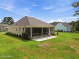 579 Stanwood Drive - Photo 55