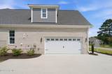 579 Stanwood Drive - Photo 62