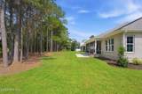 579 Stanwood Drive - Photo 63