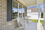 579 Stanwood Drive - Photo 65