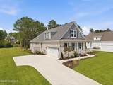 579 Stanwood Drive - Photo 66