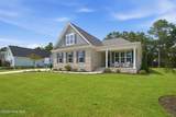 579 Stanwood Drive - Photo 67