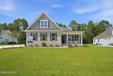 579 Stanwood Drive - Photo 68