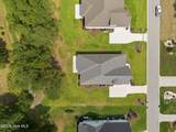 579 Stanwood Drive - Photo 69