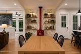 505 Night Heron Court - Photo 10