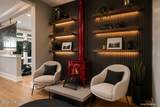 505 Night Heron Court - Photo 12
