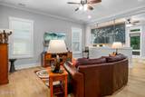 505 Night Heron Court - Photo 13