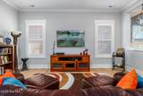 505 Night Heron Court - Photo 14