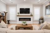 505 Night Heron Court - Photo 15