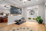 505 Night Heron Court - Photo 16