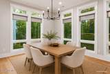 505 Night Heron Court - Photo 17
