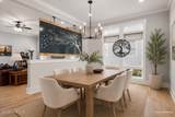 505 Night Heron Court - Photo 18