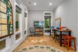 505 Night Heron Court - Photo 20