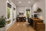 505 Night Heron Court - Photo 21