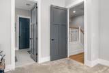 505 Night Heron Court - Photo 22