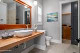 505 Night Heron Court - Photo 23