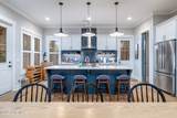 505 Night Heron Court - Photo 5